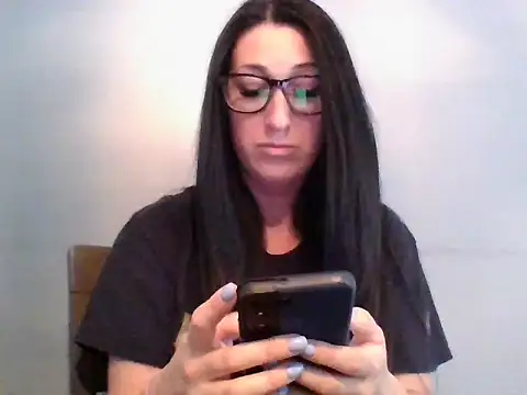 Snapshot of TheVictoriaWolf chatting on 31, 3, 2026 TheVictoriaWolf online show from 31, 3, 2026