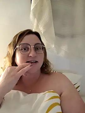 duotroublant online show from 20, 5, 2026