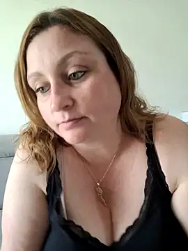 duotroublant online show from 26, 5, 2026