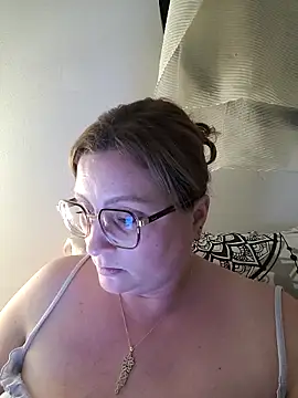 duotroublant online show from 3, 6, 2026