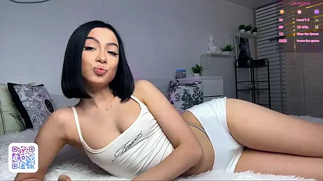 EhtelVesperman online show from 28, 4, 2026