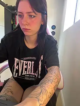 Alaskahosh online show from 18, 4, 2026