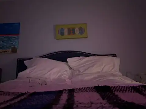 Kristopherbbb online show from 21, 4, 2026