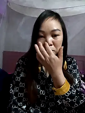 Snapshot of Chengnie chatting on 12, 3, 2026 Chengnie online show from 12, 3, 2026