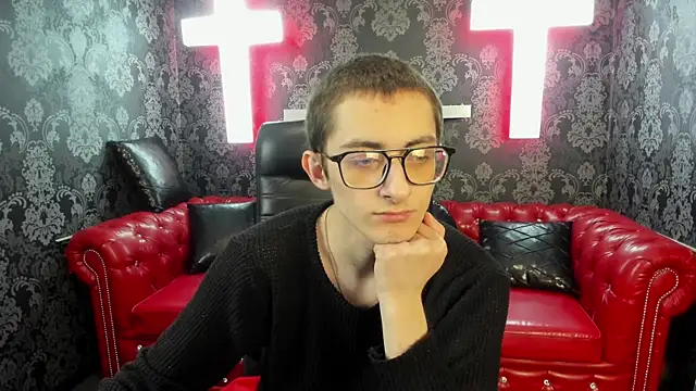 RonBevs online show from 28, 3, 2026