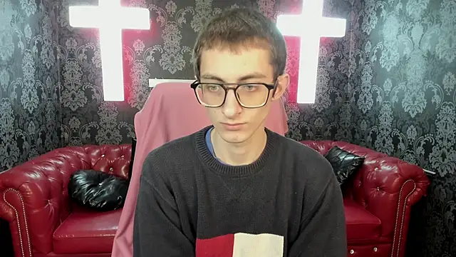 RonBevs online show from 26, 4, 2026