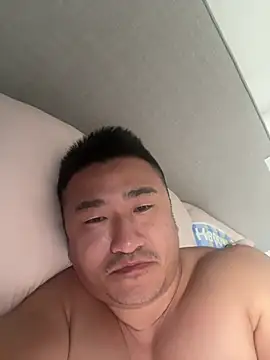 Cunzhangshibage02 online show from 30, 5, 2026