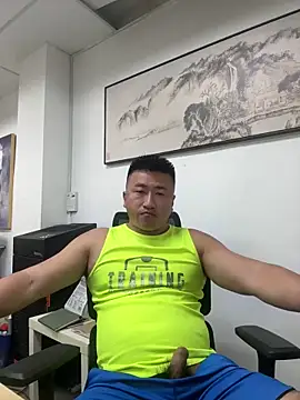 Cunzhangshibage02 online show from 2, 6, 2026