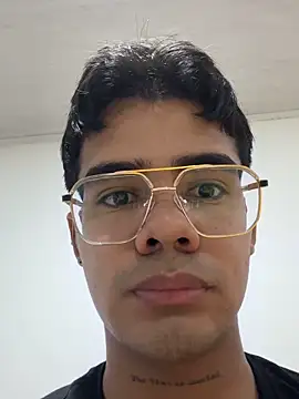 matiass vegas online show from 20, 3, 2026