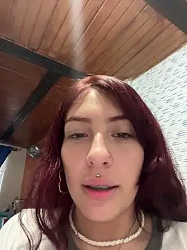 Snapshot of Saraaa_pink_ chatting on 13, 3, 2026 Saraaa pink online show from 13, 3, 2026