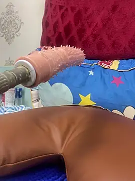 Baby cute79 online show from 12, 3, 2026