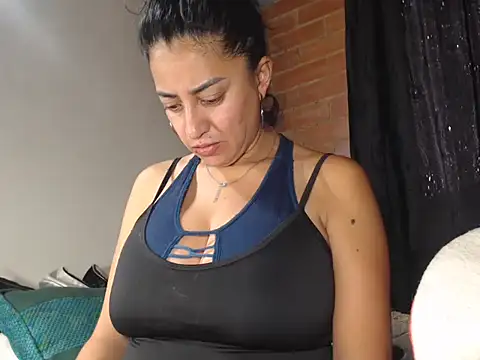 Alexandrina online show from 13, 2, 2025