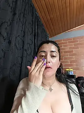 Alexandrina online show from 19, 11, 2025