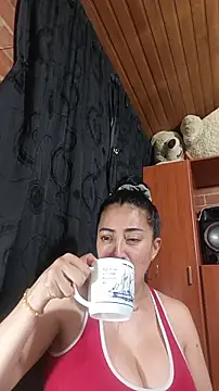 Alexandrina online show from 19, 12, 2025