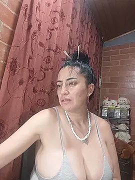 Alexandrina online show from 17, 3, 2026