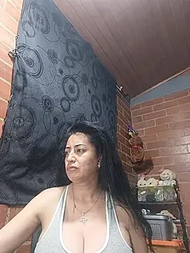 Alexandrina online show from 15, 4, 2026