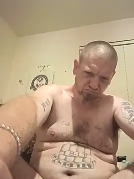 Testingisthison online show from 11, 4, 2026