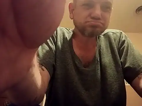 Testingisthison online show from 13, 4, 2026