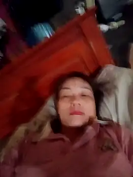 Snapshot of Lyly22x chatting on 24, 3, 2026 Lyly22x online show from 24, 3, 2026