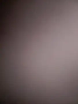 Tasty Cherry online show from 15, 4, 2026