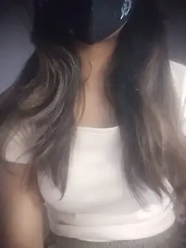 Tasty Cherry online show from 31, 5, 2026