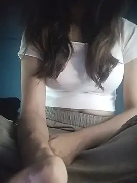 Tasty Cherry online show from 14, 7, 2026