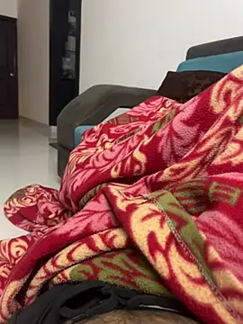 Bangalore Hotboy online show from 12, 3, 2026