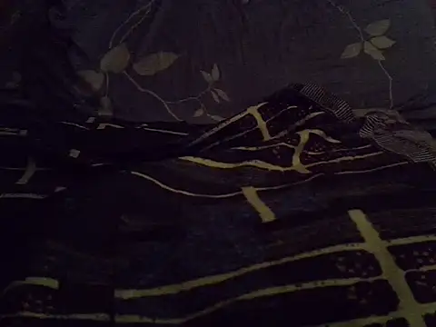 rurunaps online show from 29, 4, 2026