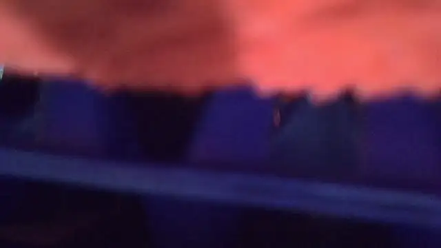 rurunaps online show from 29, 4, 2026