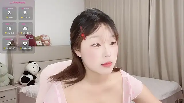 Sisi-000 online show from 3, 4, 2026