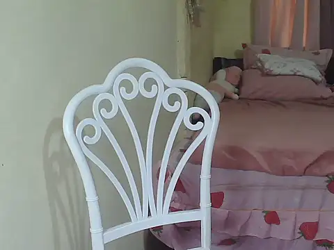 sweetgal mica online show from 3, 5, 2026