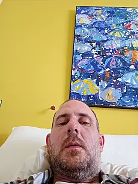 dufatcock online show from 2, 5, 2026