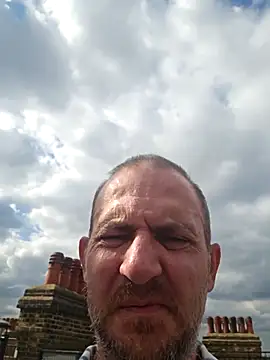 dufatcock online show from 3, 5, 2026