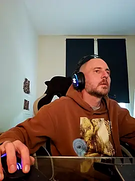 Snapshot of dufatcock chatting on 11, 5, 2026 dufatcock online show from 11, 5, 2026