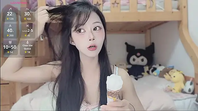 Gaga2077 online show from 28, 3, 2026