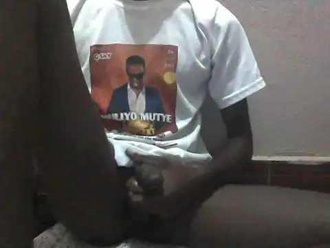 africanmilkcu online show from 25, 3, 2026