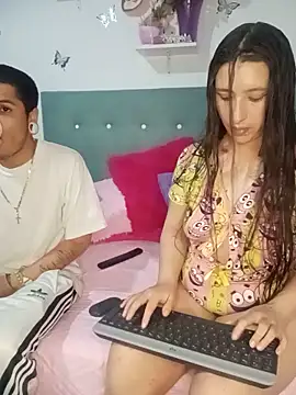 geminis scorpio 10 online show from 29, 5, 2026