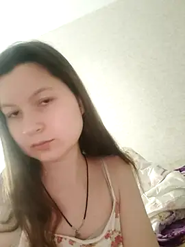 Ninyao  online show from 8, 4, 2026