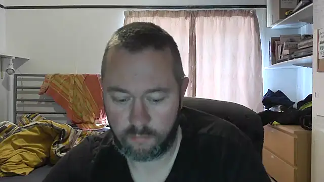 JobeySays online show from 2, 4, 2026