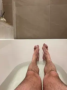 Ferryhot85 online show from 14, 3, 2026