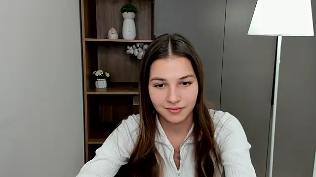 RobbieGarding online show from 16, 3, 2026