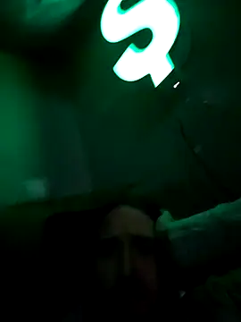 redandjuicy online show from 21, 3, 2026