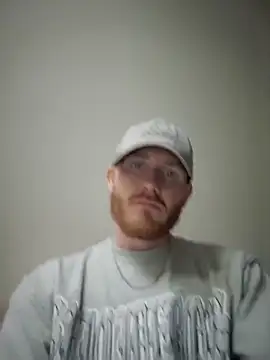 Snapshot of redandjuicy chatting on 16, 5, 2026 redandjuicy online show from 16, 5, 2026