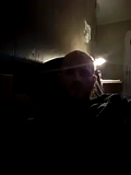 Snapshot of redandjuicy chatting on 9, 6, 2026 redandjuicy online show from 9, 6, 2026
