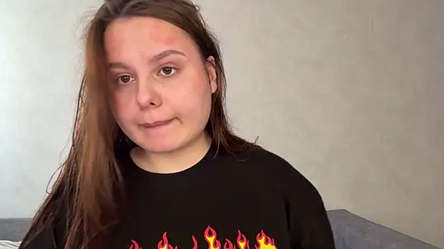 Ellaizatelly online show from 23, 4, 2026