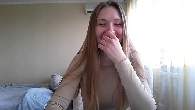 Belle Brooks online show from 28, 4, 2026