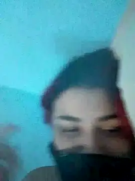 Snapshot of Amyzinhawolf chatting on 14, 3, 2026 Amyzinhawolf online show from 14, 3, 2026