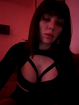 axinia 90 online show from 26, 3, 2026