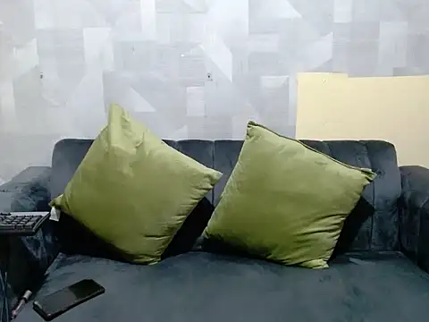 AicoBlackass 4 online show from 15, 3, 2026