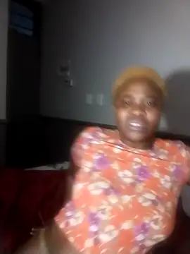 AicoBlackass 4 online show from 8, 4, 2026